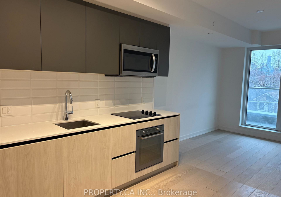 150-logan-street-toronto-ontario-e12689390