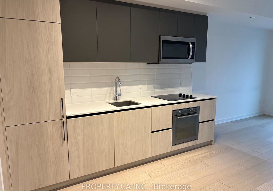 150-logan-street-toronto-ontario-e12689390