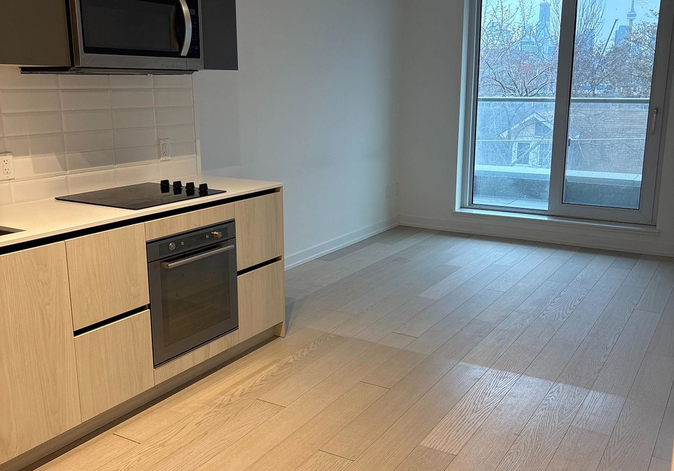 150-logan-street-toronto-ontario-e12689390