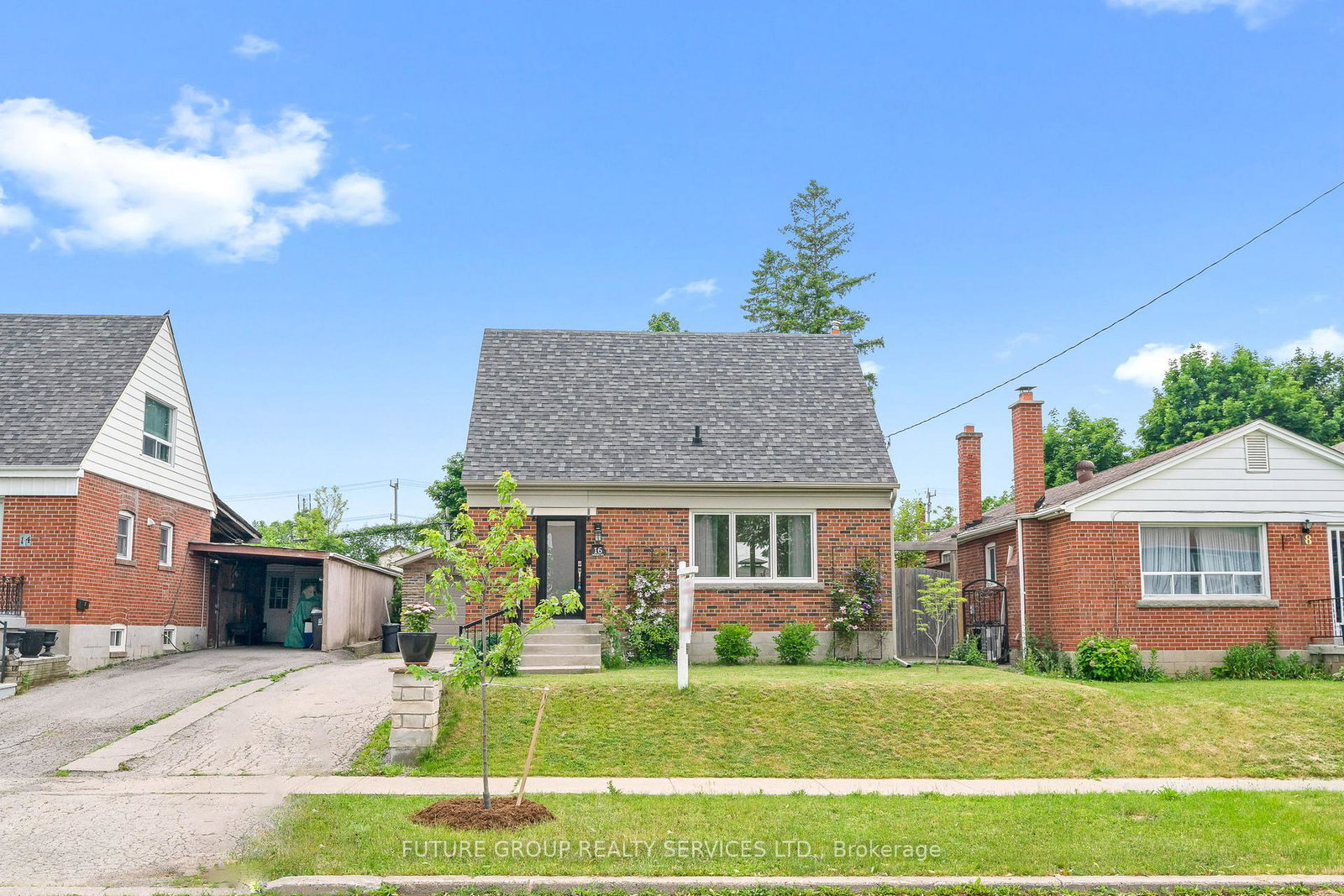16-bergen-upper-avenue-scarborough-ontario-e12689450