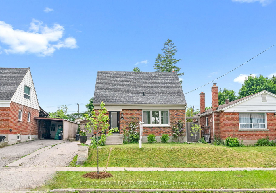 16-bergen-upper-avenue-scarborough-ontario-e12689450