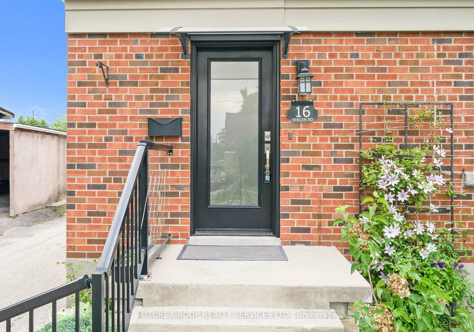 16-bergen-upper-avenue-scarborough-ontario-e12689450