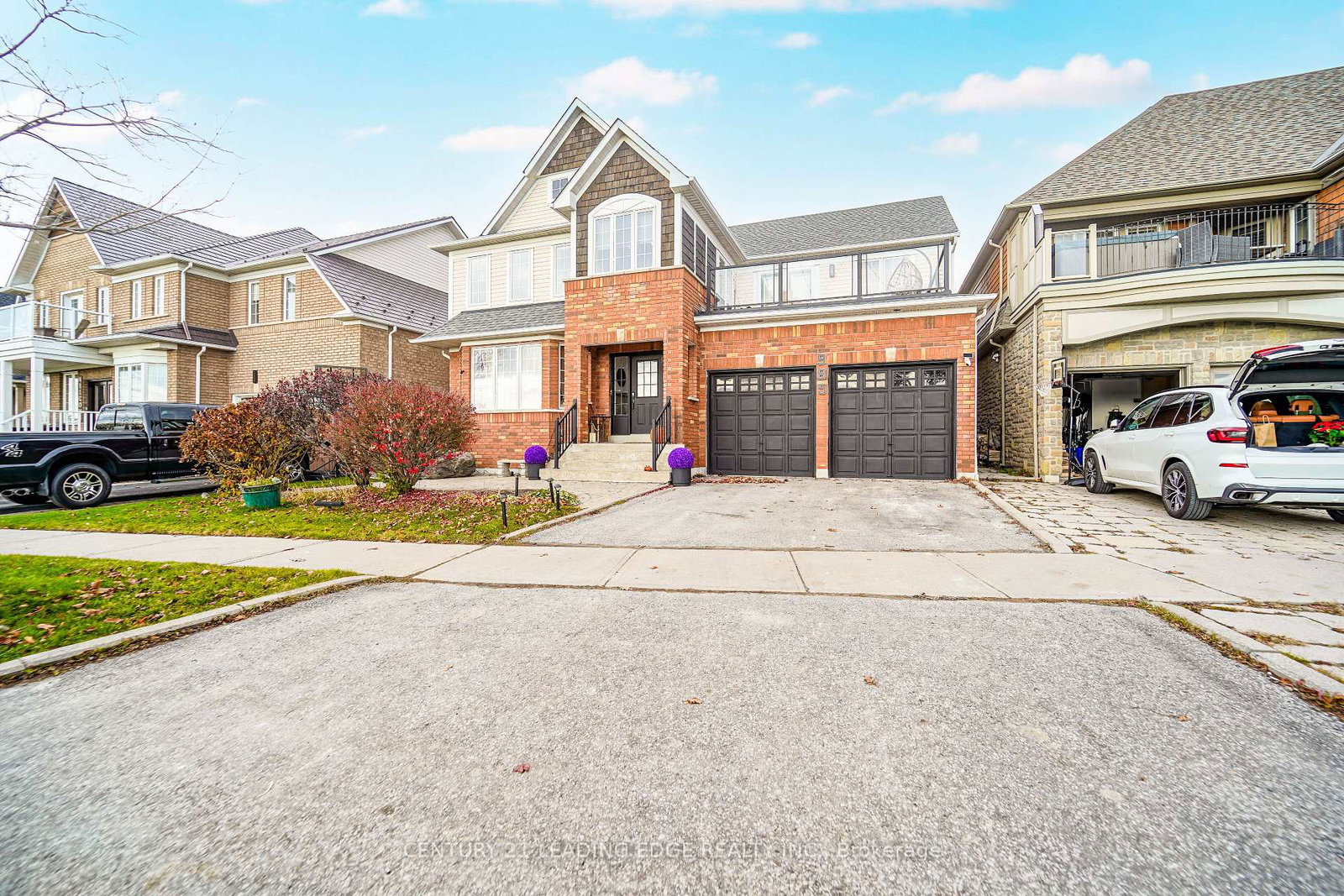 985-audley-road-s-ajax-ontario-e12689526