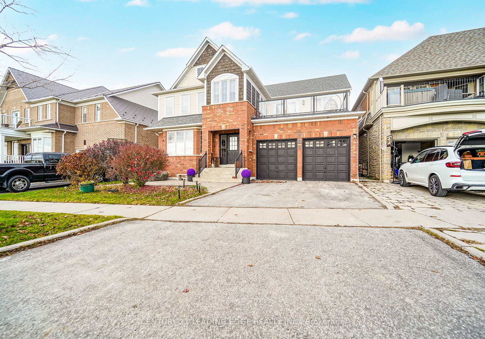 985-audley-road-s-ajax-ontario-e12689526