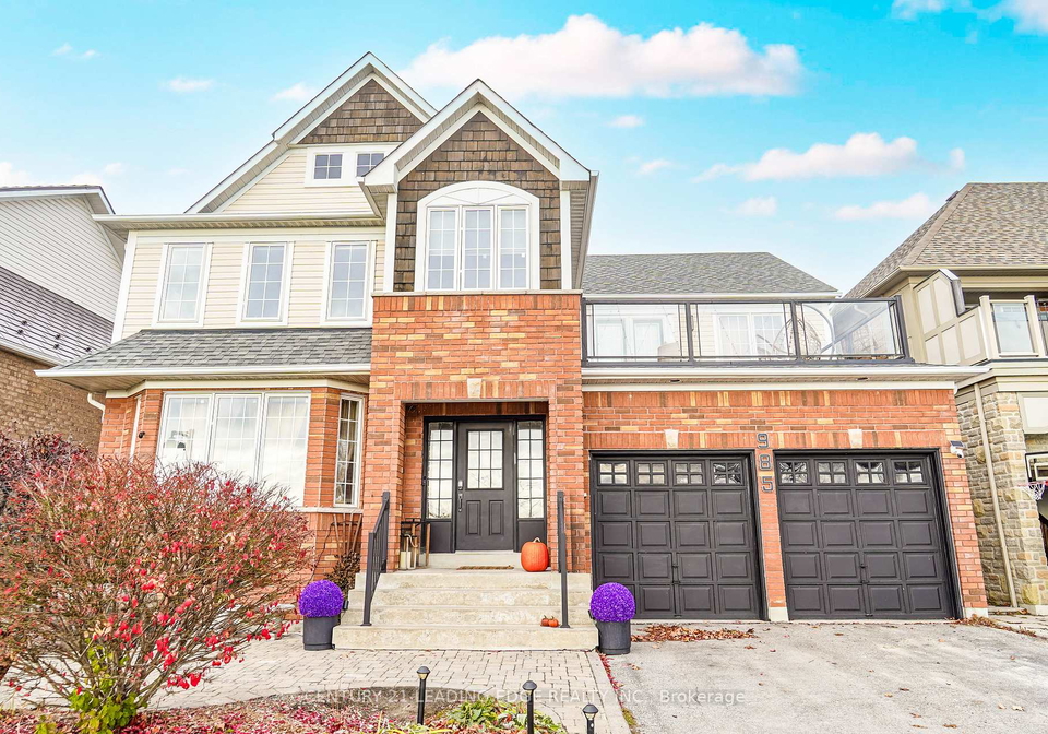 985-audley-road-s-ajax-ontario-e12689526
