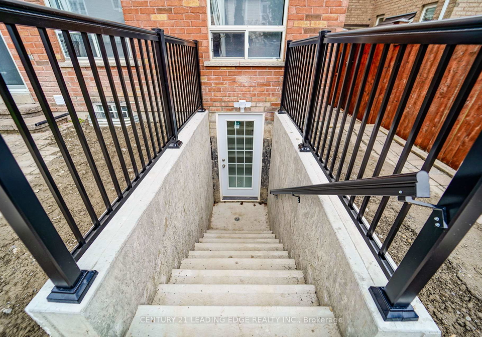 985-audley-road-s-ajax-ontario-e12689526