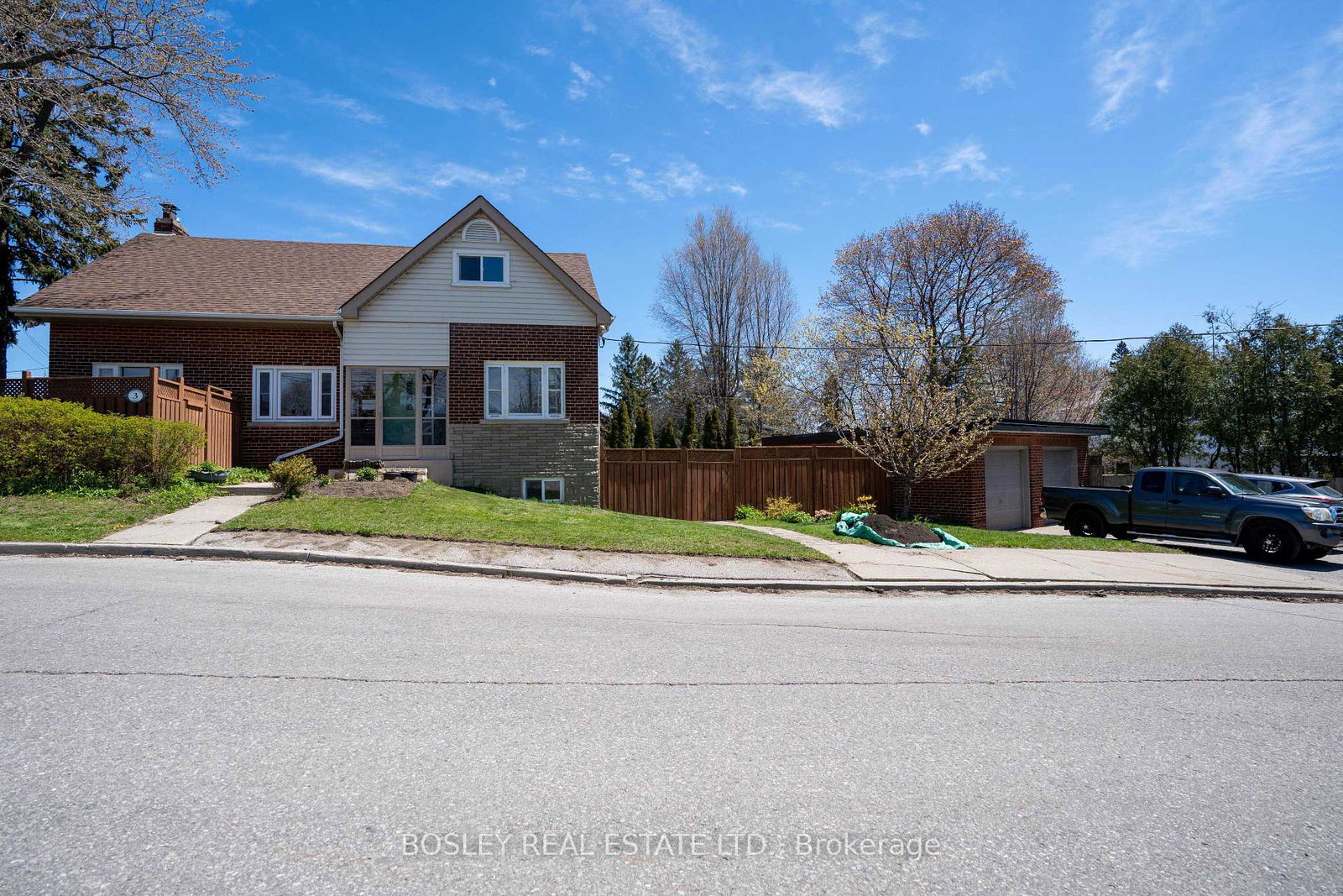3-lakehurst-drive-scarborough-ontario-e12689602