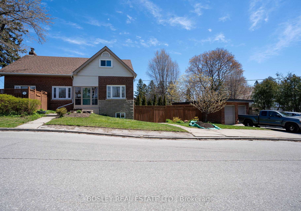 3-lakehurst-drive-scarborough-ontario-e12689602