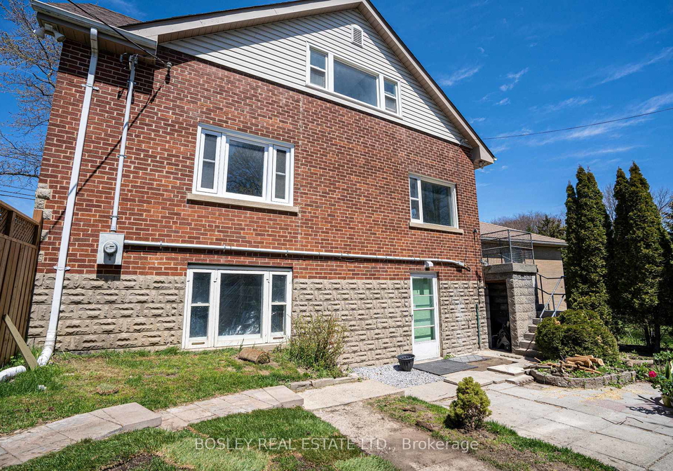 3-lakehurst-drive-scarborough-ontario-e12689602