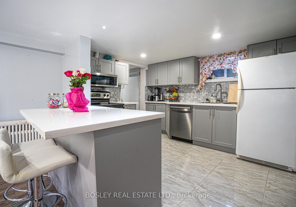 3-lakehurst-drive-scarborough-ontario-e12689602