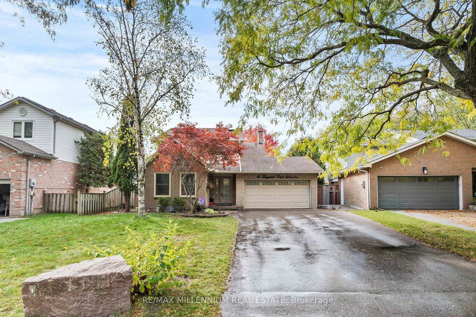 15-langmaid-court-whitby-ontario-e12689642