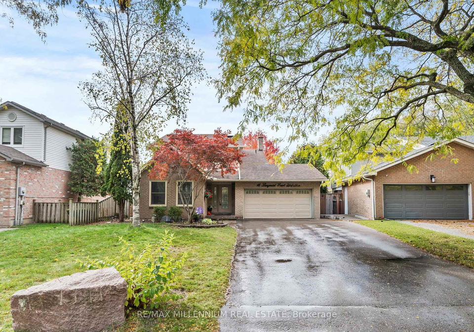 15-langmaid-court-whitby-ontario-e12689642