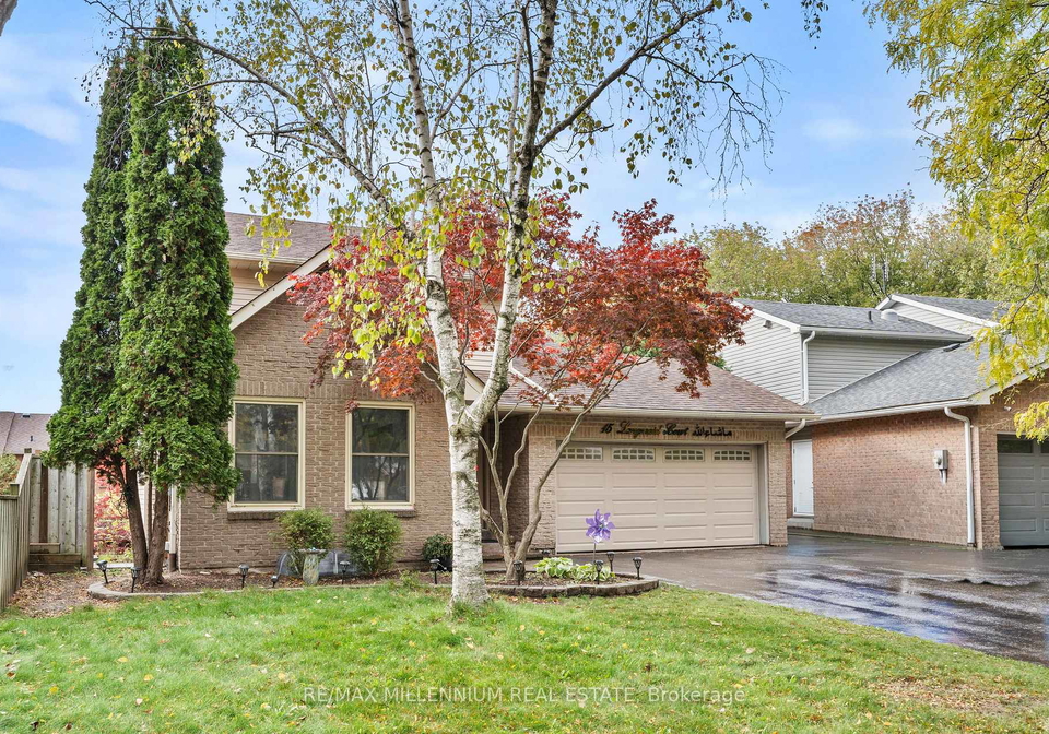 15-langmaid-court-whitby-ontario-e12689642