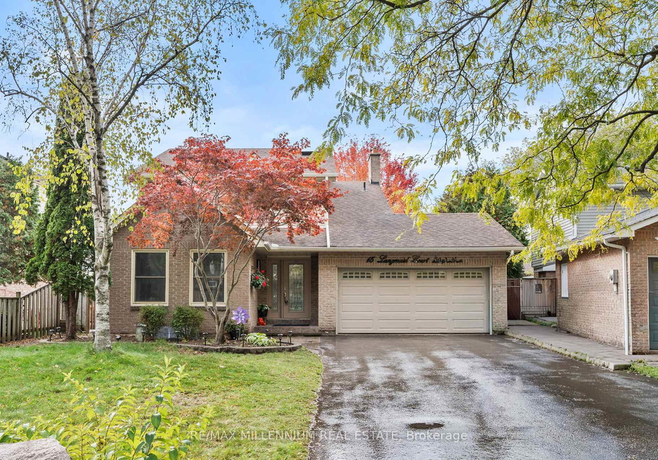 15-langmaid-court-whitby-ontario-e12689642