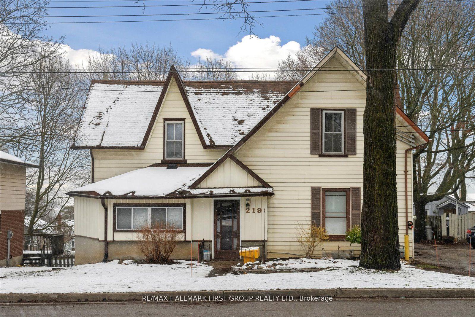 219-cochrane-street-scugog-ontario-e12689680