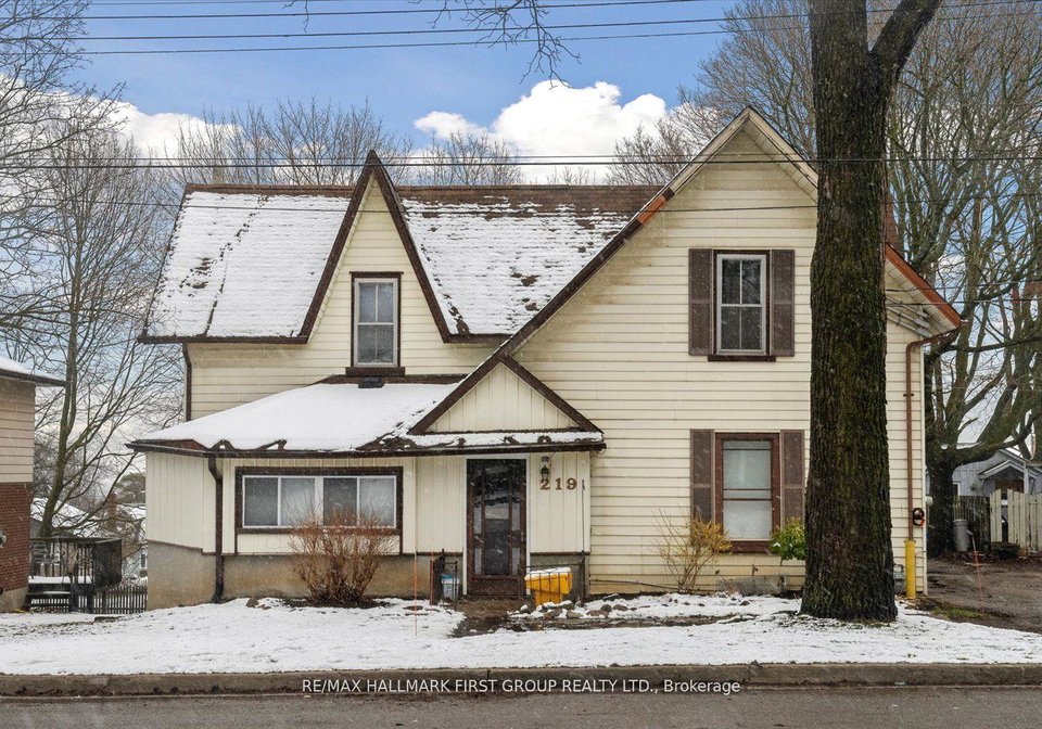 219-cochrane-street-scugog-ontario-e12689680