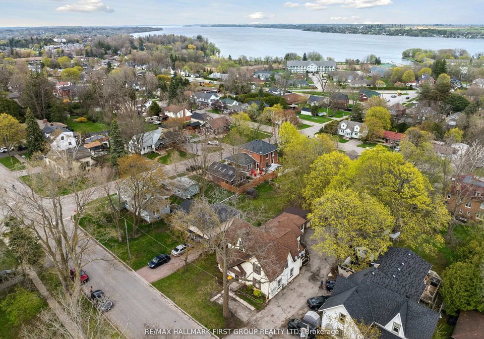 219-cochrane-street-scugog-ontario-e12689680