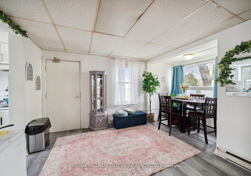 219-cochrane-street-scugog-ontario-e12689680