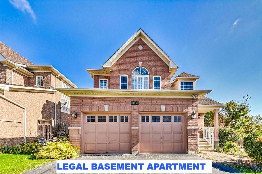 196-millburn-drive-clarington-ontario-e12689708