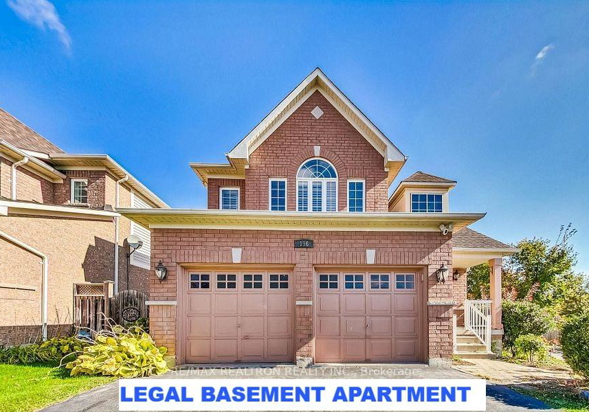 196-millburn-drive-clarington-ontario-e12689708