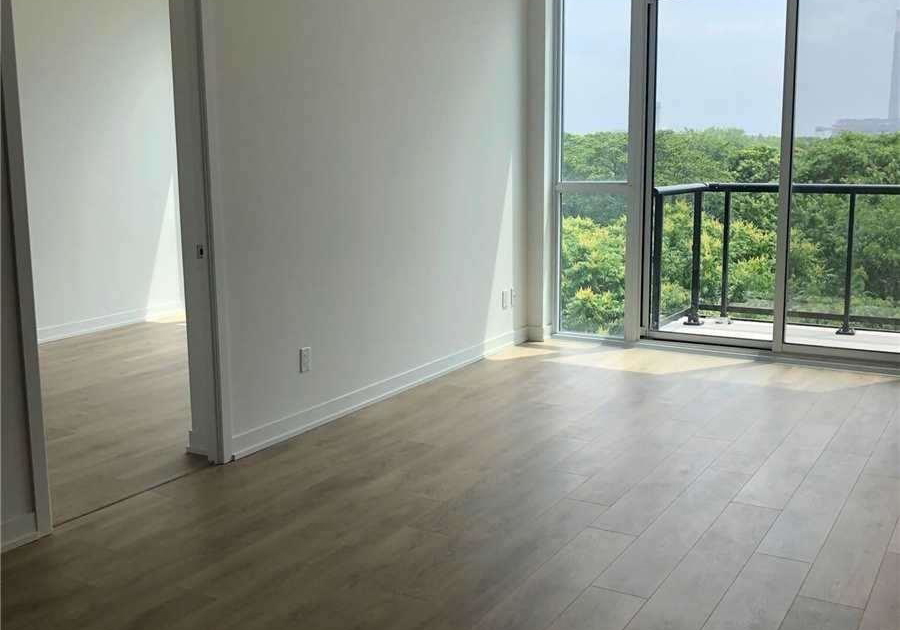 899-queen-street-e-toronto-ontario-e12689772