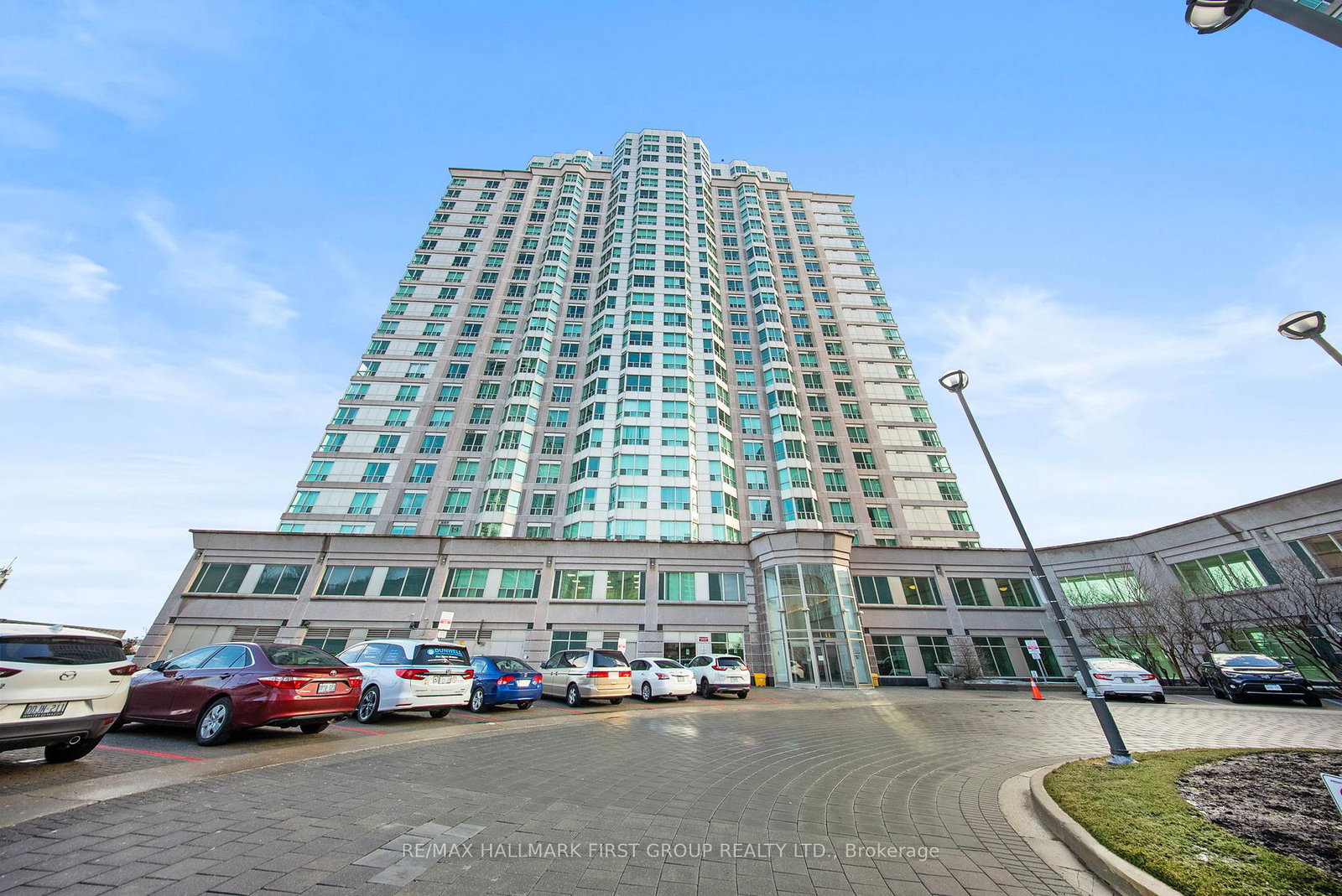 11-lee-centre-drive-scarborough-ontario-e12689792