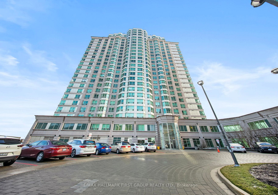 11-lee-centre-drive-scarborough-ontario-e12689792