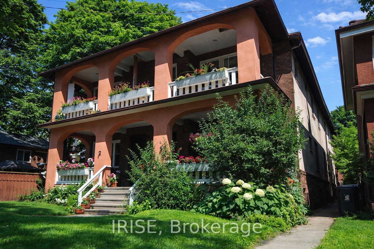 2-selwood-avenue-toronto-ontario-e12689796