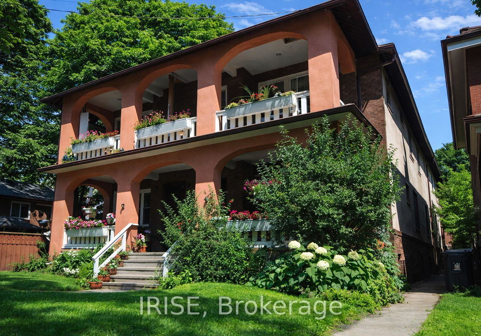 2-selwood-avenue-toronto-ontario-e12689796