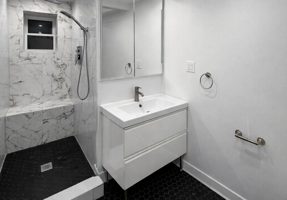 2-selwood-avenue-toronto-ontario-e12689796