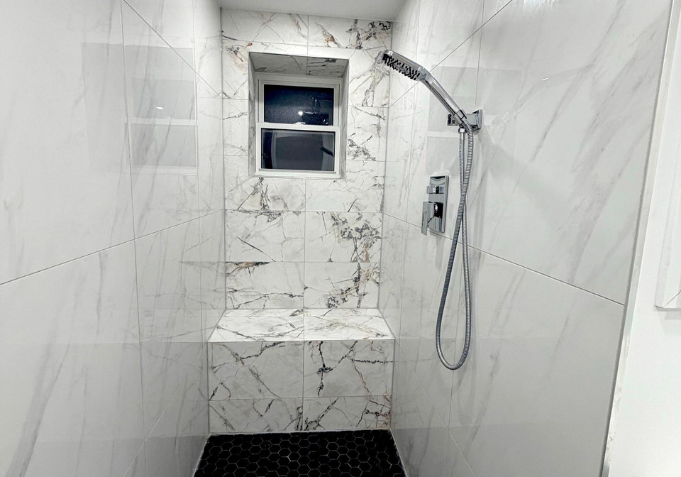 2-selwood-avenue-toronto-ontario-e12689796