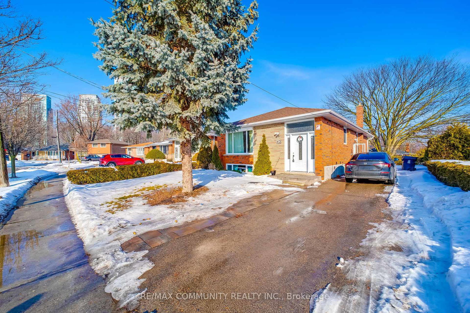 42-aspendale-drive-scarborough-ontario-e12689874