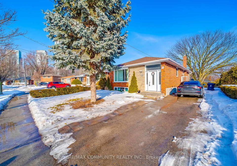 42-aspendale-drive-scarborough-ontario-e12689874