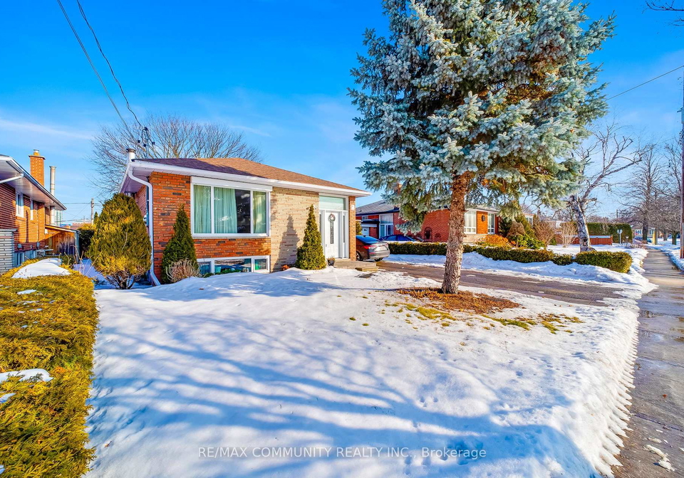 42-aspendale-drive-scarborough-ontario-e12689874