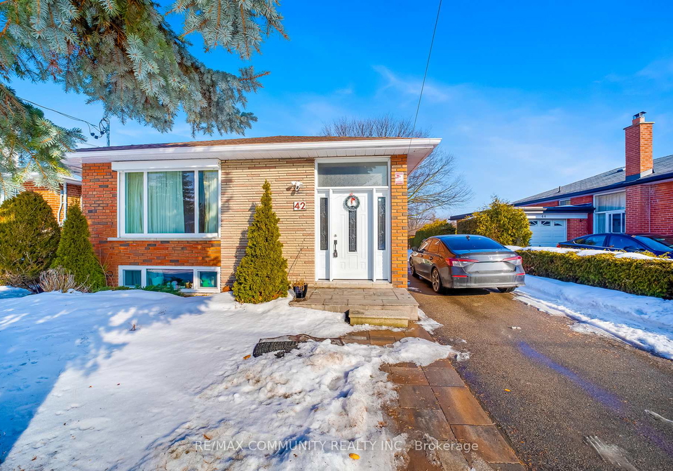 42-aspendale-drive-scarborough-ontario-e12689874