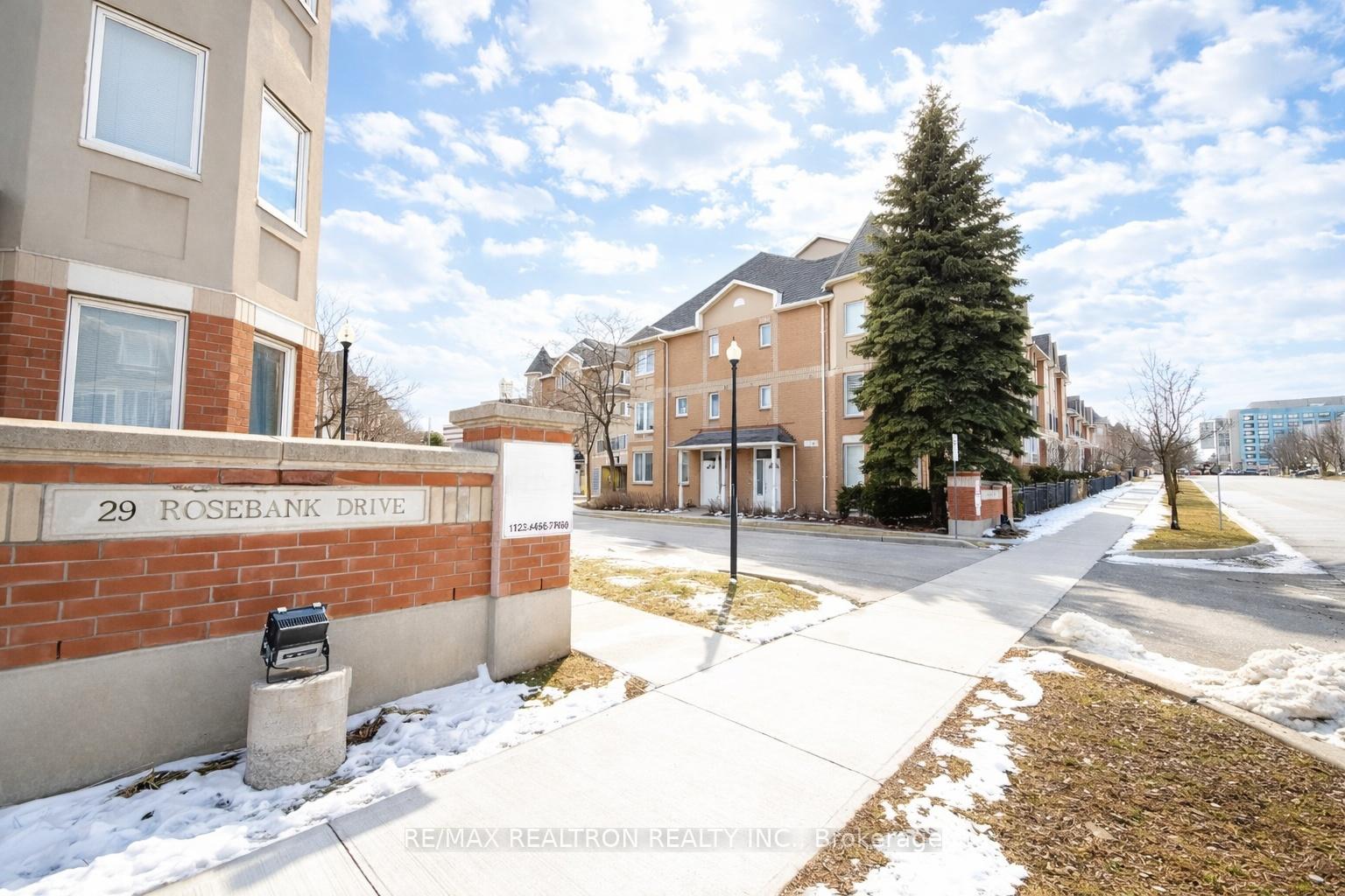 29-rosebank-drive-scarborough-ontario-e12690024