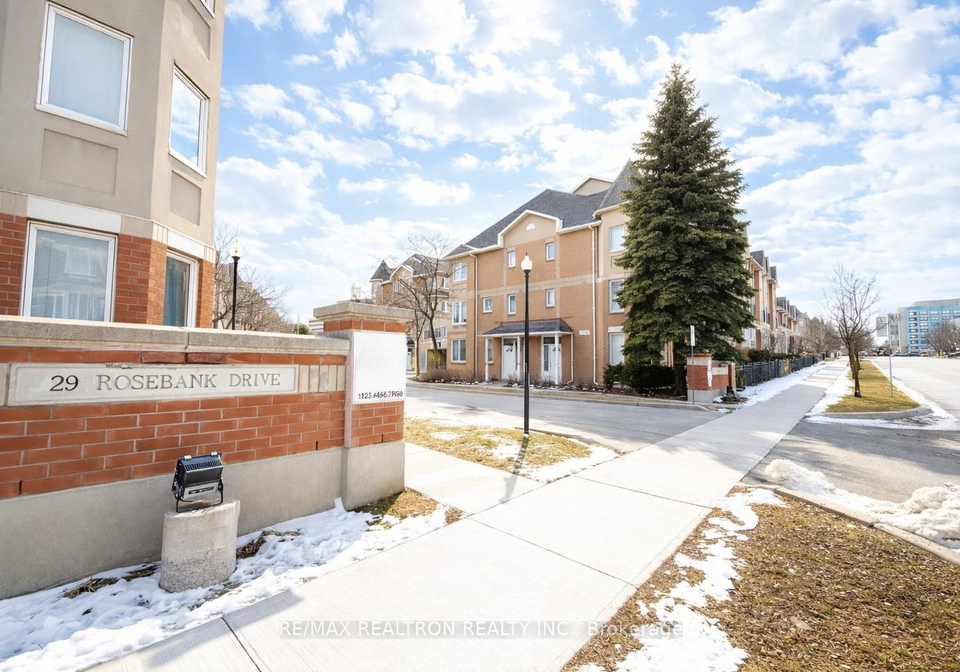 29-rosebank-drive-scarborough-ontario-e12690024