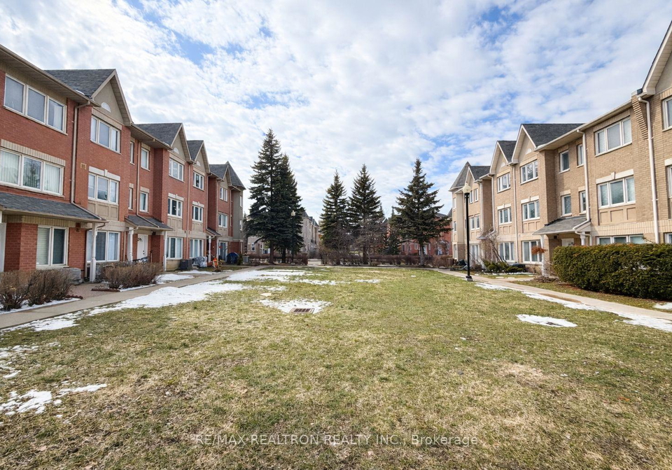 29-rosebank-drive-scarborough-ontario-e12690024