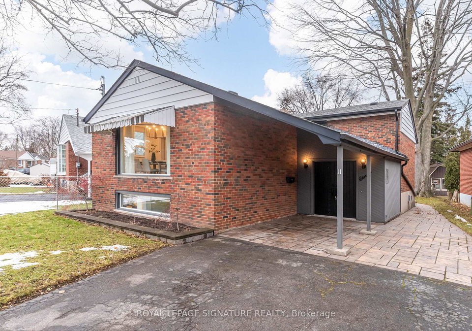 11-mackinac-crescent-scarborough-ontario-e12690026