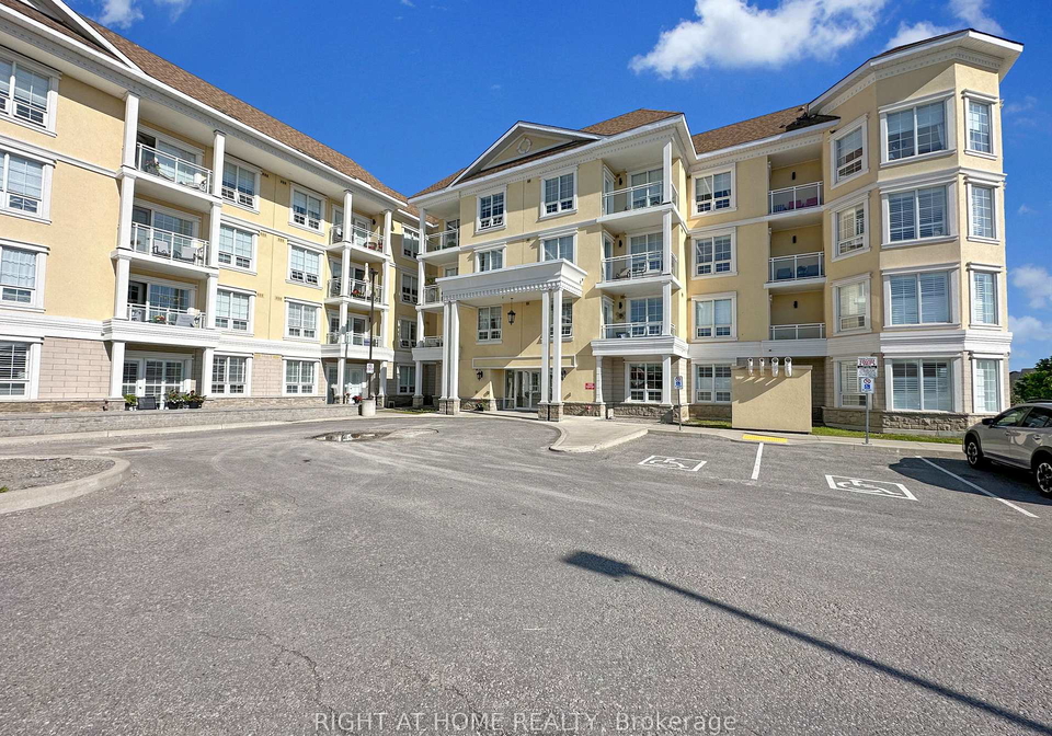 21-brookhouse-drive-clarington-ontario-e12690118