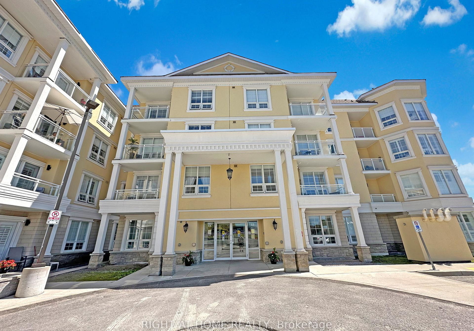 21-brookhouse-drive-clarington-ontario-e12690118
