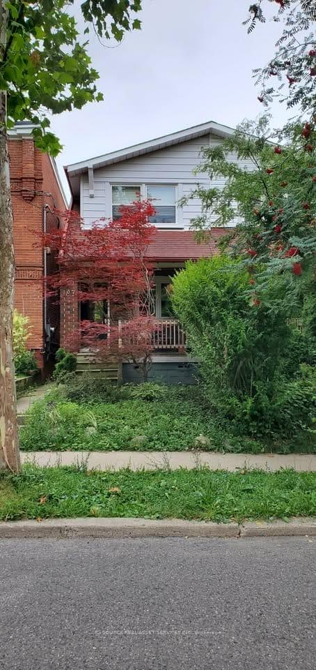 187-chatham-avenue-toronto-ontario-e12690126