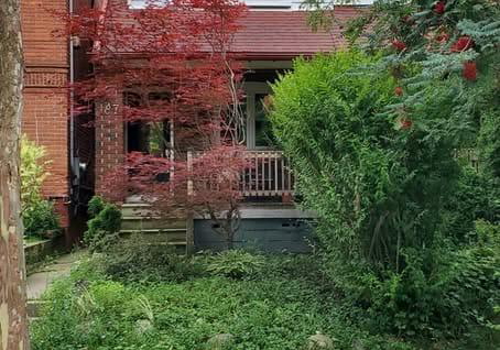 187-chatham-avenue-toronto-ontario-e12690126
