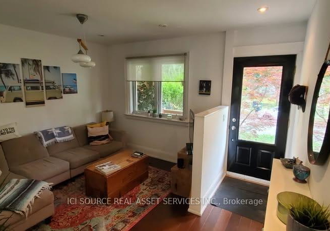 187-chatham-avenue-toronto-ontario-e12690126