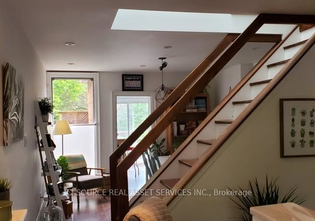 187-chatham-avenue-toronto-ontario-e12690126