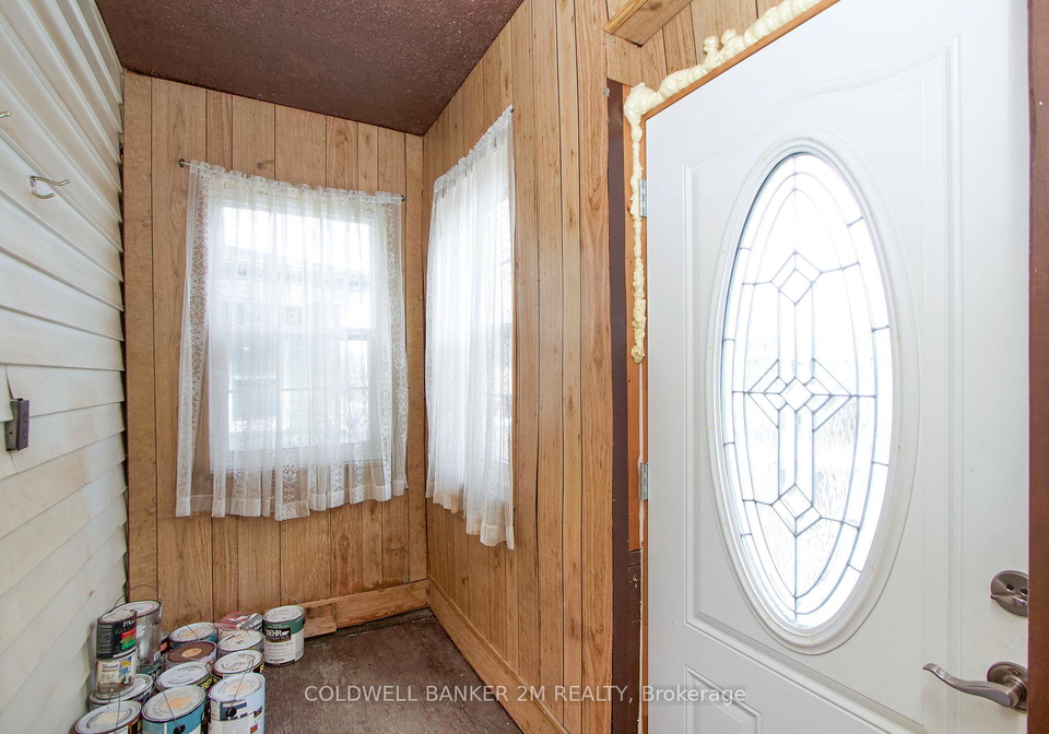 754-gifford-street-oshawa-ontario-e12690134