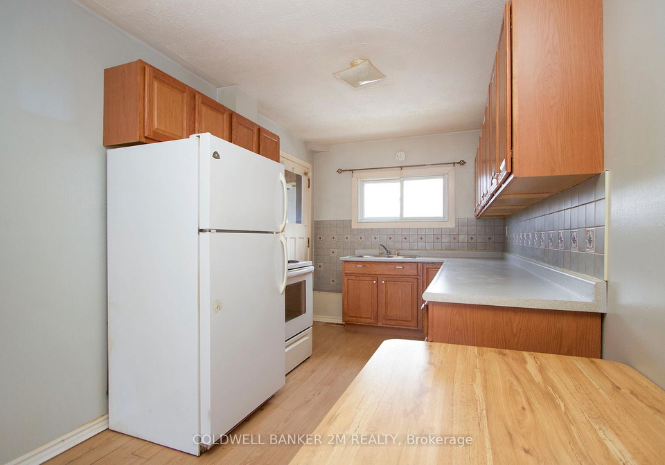 754-gifford-street-oshawa-ontario-e12690134