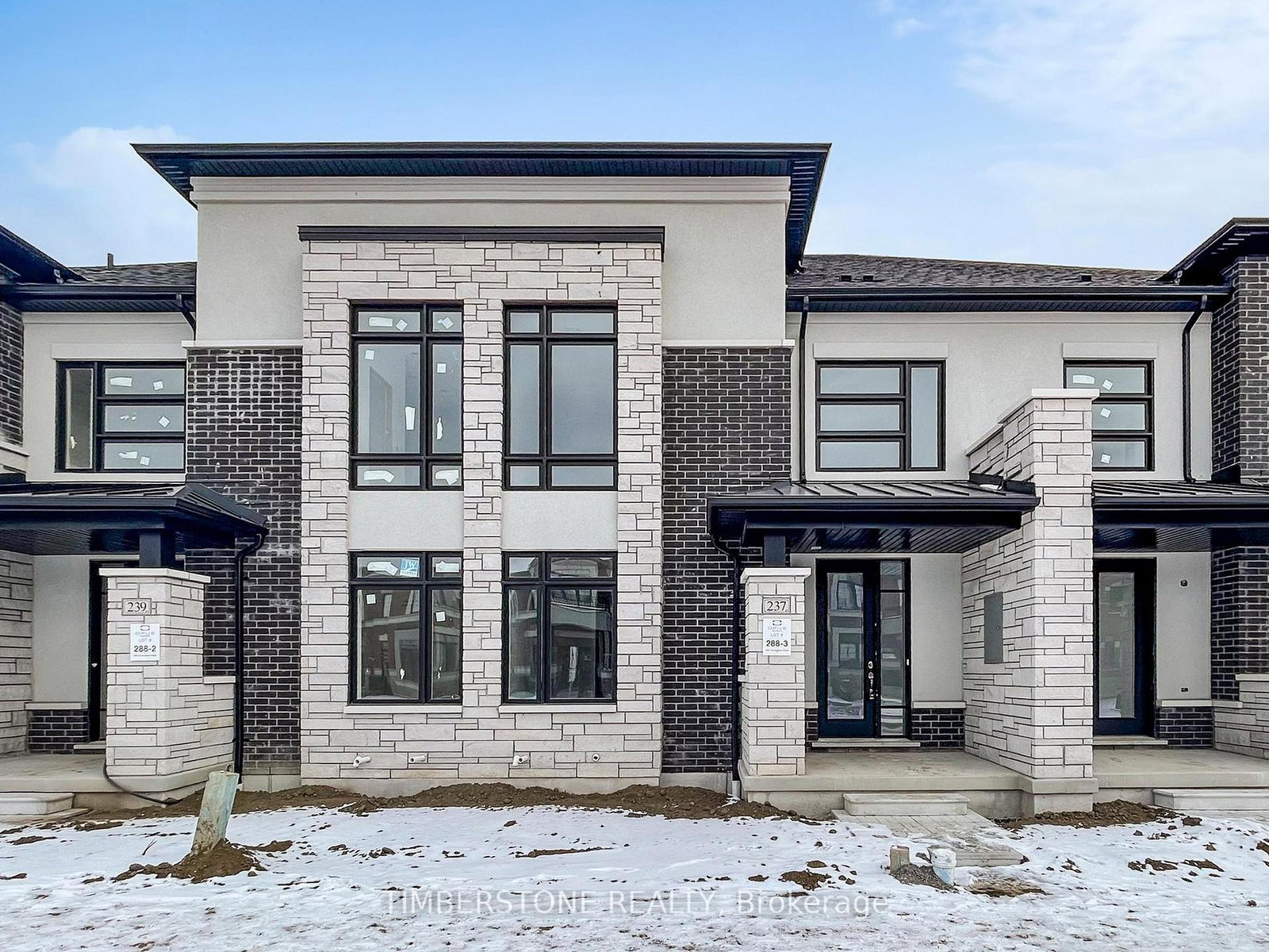 237-coronation-road-whitby-ontario-e12690192