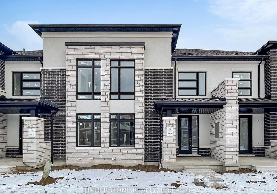 237-coronation-road-whitby-ontario-e12690192