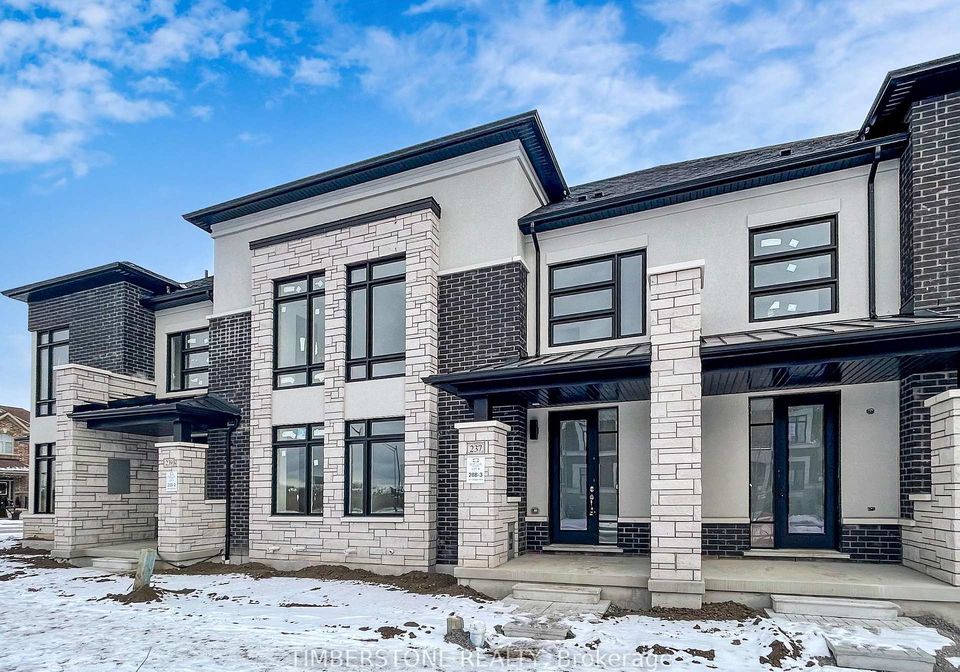 237-coronation-road-whitby-ontario-e12690192